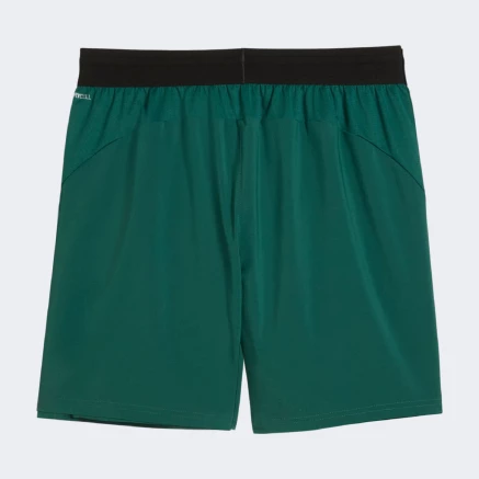 Шорти Puma M PWRTRAIN 7" WOVEN SHORT - 183911
