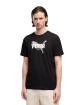 Футболка Puma GRAPHICS Tee