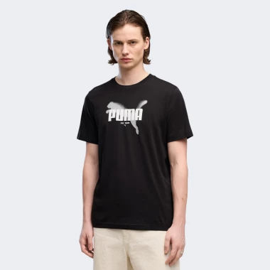 GRAPHICS Tee GRAPHICS Tee