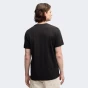 Футболка Puma GRAPHICS Tee, фото 2 - інтернет магазин MEGASPORT