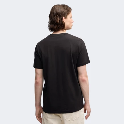 Футболка Puma GRAPHICS Tee - 183916