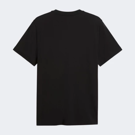 Футболка Puma GRAPHICS Tee - 183916