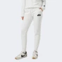 Спортивнi штани Nike W NSW CLUB FLC STD GX PANT, фото 1 - інтернет магазин MEGASPORT