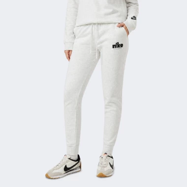W NSW CLUB FLC STD GX PANT W NSW CLUB FLC STD GX PANT