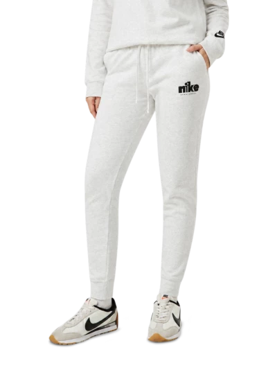 Спортивнi штани Nike W NSW CLUB FLC STD GX PANT - 179151 Спортивнi штани Nike W NSW CLUB FLC STD GX PANT - 179151