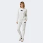 Спортивнi штани Nike W NSW CLUB FLC STD GX PANT, фото 3 - інтернет магазин MEGASPORT