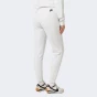 Спортивнi штани Nike W NSW CLUB FLC STD GX PANT, фото 2 - інтернет магазин MEGASPORT