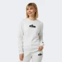 Кофта Nike W NSW CLUB FLC STD GX CREW, фото 1 - інтернет магазин MEGASPORT