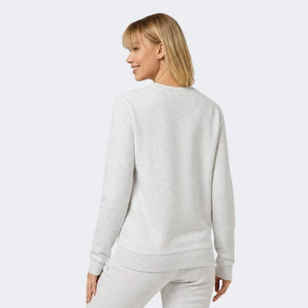 Кофта Nike W NSW CLUB FLC STD GX CREW - 179152 Кофта Nike W NSW CLUB FLC STD GX CREW - 179152
