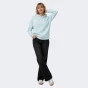 Кофта Puma W CLOUDSPUN HOODIE, фото 3 - інтернет магазин MEGASPORT