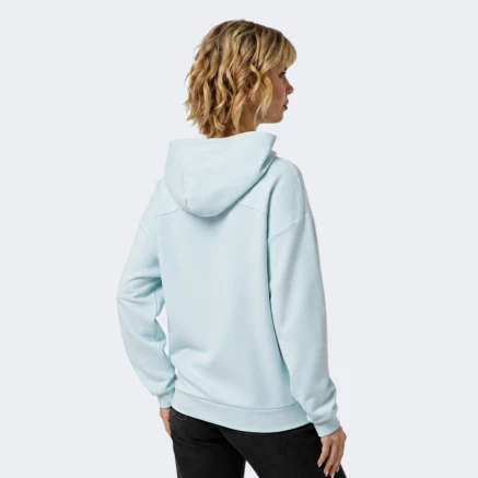 Кофта Puma W CLOUDSPUN HOODIE - 178611 Кофта Puma W CLOUDSPUN HOODIE - 178611