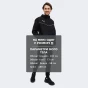 Вітровка Puma teamRISE All Weather Jacket, фото 6 - інтернет магазин MEGASPORT