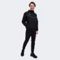 Вітровка Puma teamRISE All Weather Jacket, фото 3 - інтернет магазин MEGASPORT