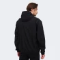 Вітровка Puma teamRISE All Weather Jacket, фото 2 - інтернет магазин MEGASPORT