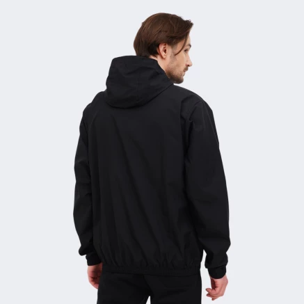Вітровка Puma teamRISE All Weather Jacket - 149992 Вітровка Puma teamRISE All Weather Jacket - 149992