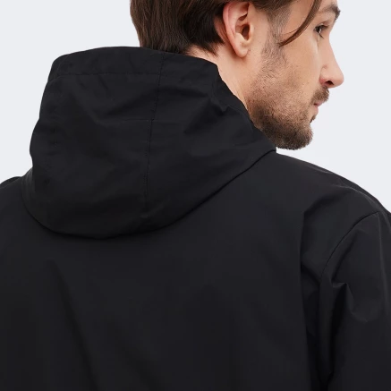 Вітровка Puma teamRISE All Weather Jacket - 149992 Вітровка Puma teamRISE All Weather Jacket - 149992