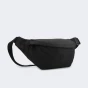 Сумка Puma FERRARI PRO Waist Bag, фото 1 - інтернет магазин MEGASPORT