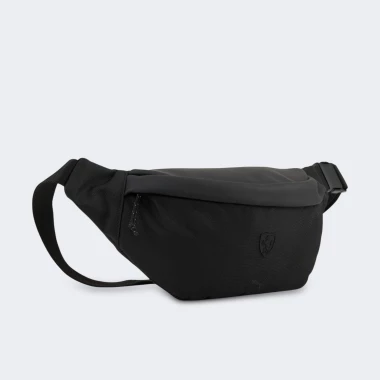 FERRARI PRO Waist Bag FERRARI PRO Waist Bag
