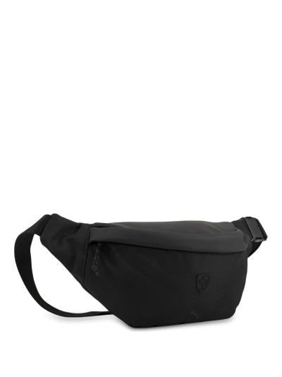 Сумка Puma FERRARI PRO Waist Bag - 183891 Сумка Puma FERRARI PRO Waist Bag - 183891