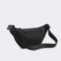 Сумка Puma FERRARI PRO Waist Bag, фото 2 - інтернет магазин MEGASPORT