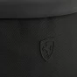 Сумка Puma FERRARI PRO Waist Bag, фото 3 - інтернет магазин MEGASPORT