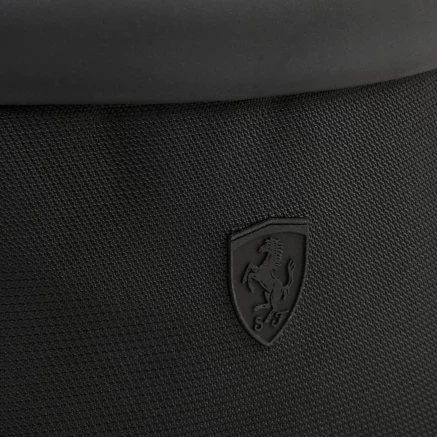 Сумка Puma FERRARI PRO Waist Bag - 183891