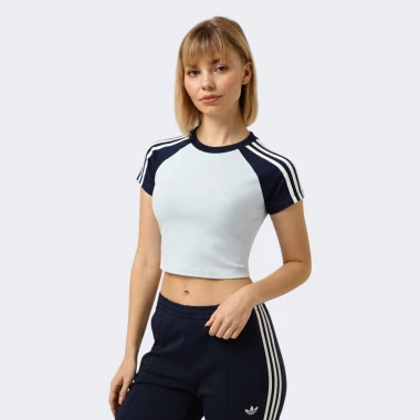 SST BABY TEE SST BABY TEE