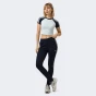 Футболка Adidas Originals SST BABY TEE, фото 3 - інтернет магазин MEGASPORT