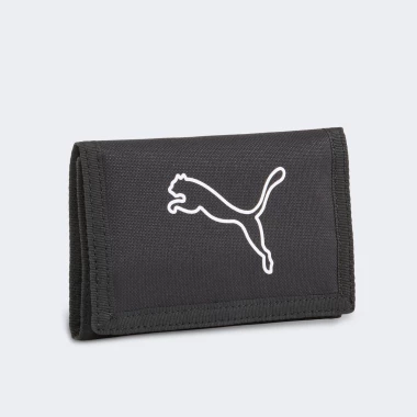 PLUS Wallet PLUS Wallet