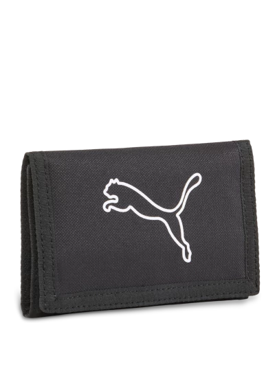 Гаманець Puma PLUS Wallet - 183874 Гаманець Puma PLUS Wallet - 183874