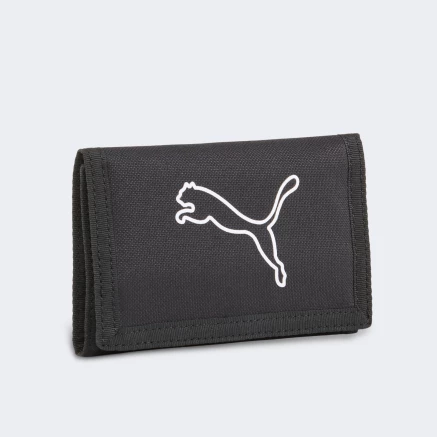 Гаманець Puma PLUS Wallet - 183874