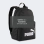 Рюкзак Puma PHASE Small Backpack, фото 5 - інтернет магазин MEGASPORT