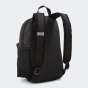 Рюкзак Puma PHASE Small Backpack, фото 2 - інтернет магазин MEGASPORT