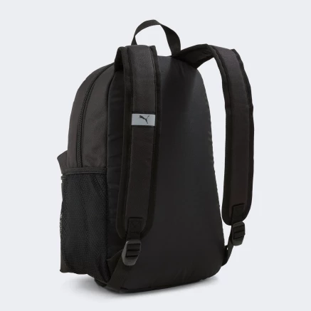 Рюкзак Puma PHASE Small Backpack - 170488