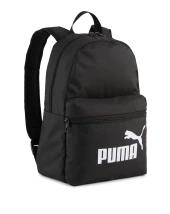 PHASE Small Backpack