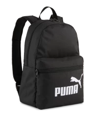 PHASE Small Backpack