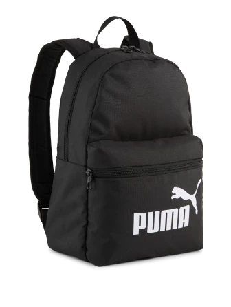 PHASE Small Backpack
