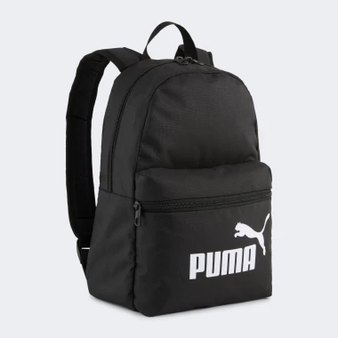 PHASE Small Backpack