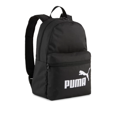PHASE Small Backpack