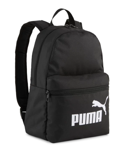 Рюкзак Puma PHASE Small Backpack - 170488