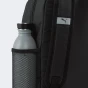 Рюкзак Puma PHASE Small Backpack, фото 4 - інтернет магазин MEGASPORT