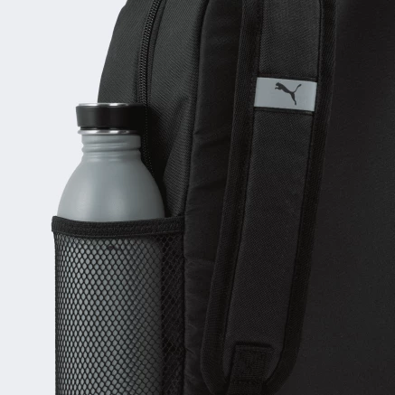 Рюкзак Puma PHASE Small Backpack - 170488