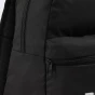 Рюкзак Puma PHASE Small Backpack, фото 3 - інтернет магазин MEGASPORT