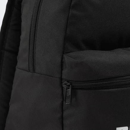 Рюкзак Puma PHASE Small Backpack - 170488