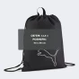 Рюкзак Puma PLUS Gym Sack, фото 3 - інтернет магазин MEGASPORT