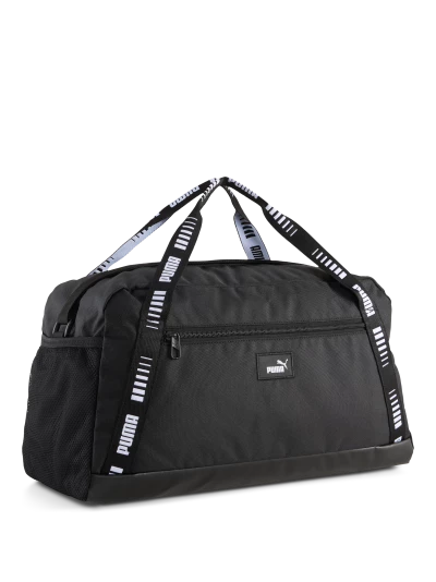 Сумка Puma PHASE TAPE Small Sports Bag - 178058 Сумка Puma PHASE TAPE Small Sports Bag - 178058