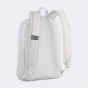 Рюкзак Puma PHASE Backpack II, фото 2 - інтернет магазин MEGASPORT