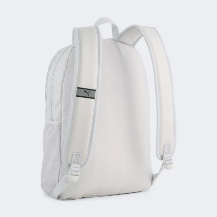 Рюкзак Puma PHASE Backpack II - 183876