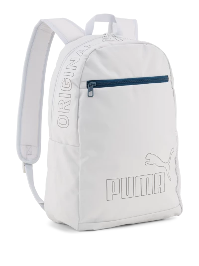 Рюкзак Puma PHASE Backpack II - 183876