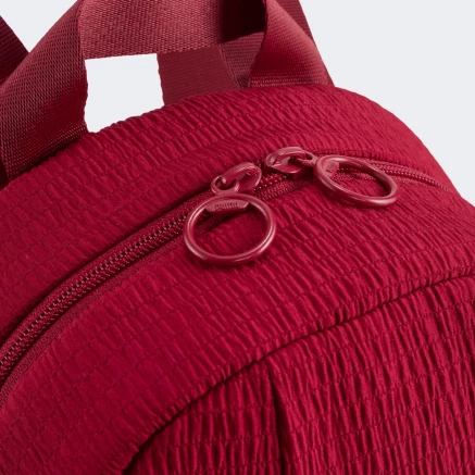Рюкзак Puma UP Small Backpack - 183882